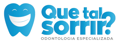 Que tal Sorrir? Odontologia Especializada